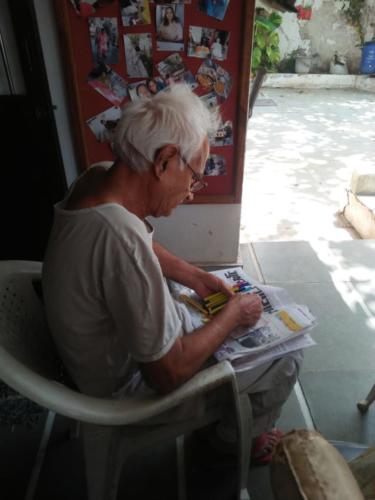 WhatsApp Image 2019-07-01 at 10.53.01