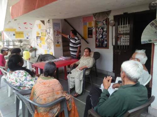 WhatsApp Image 2019-07-01 at 10.54.05