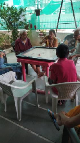 WhatsApp Image 2019-07-01 at 10.57.45