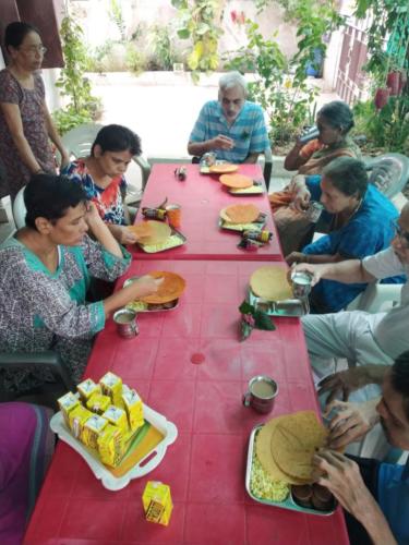 WhatsApp Image 2019-07-01 at 10.58.44