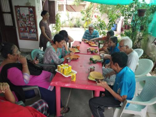 WhatsApp Image 2019-07-01 at 10.59.11