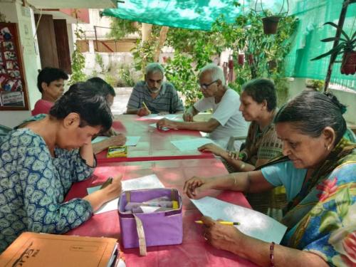 WhatsApp Image 2019-07-01 at 11.12.44