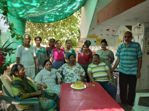 WhatsApp Image 2019-07-01 at 11.42.37(1)