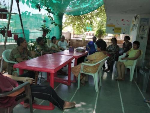 WhatsApp Image 2019-07-01 at 11.46.27