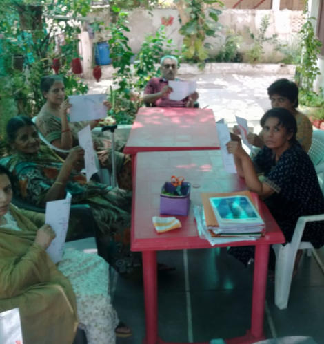 WhatsApp Image 2019-07-01 at 11.46.28e