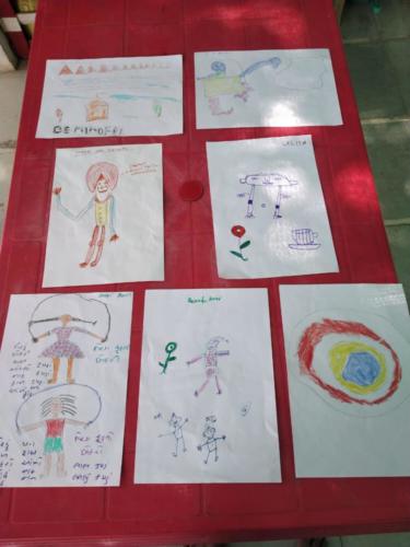 WhatsApp Image 2019-07-01 at 11.46.55