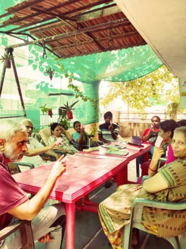 WhatsApp Image 2019-07-01 at 11.47.20