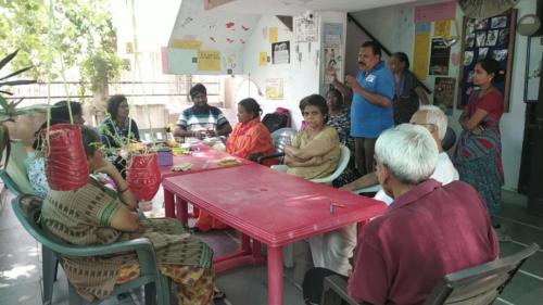 WhatsApp Image 2019-07-01 at 11.47.37