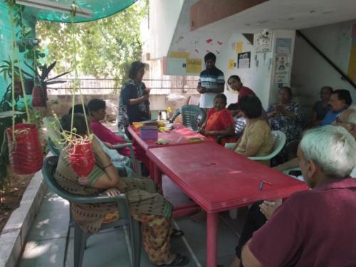 WhatsApp Image 2019-07-01 at 11.48.04