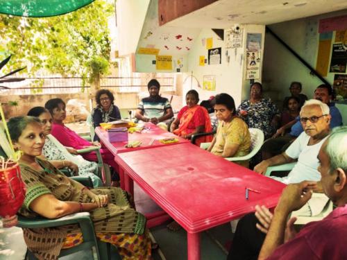 WhatsApp Image 2019-07-01 at 11.48.31