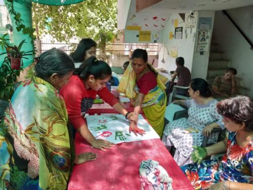 WhatsApp Image 2019-07-02 at 19.20.55