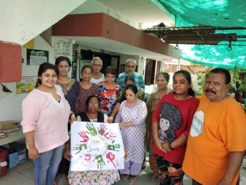 WhatsApp Image 2019-07-02 at 19.20.56(1)