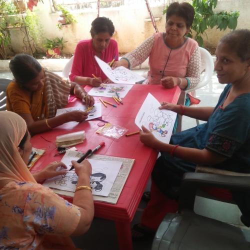 WhatsApp Image 2019-07-02 at 19.20.56