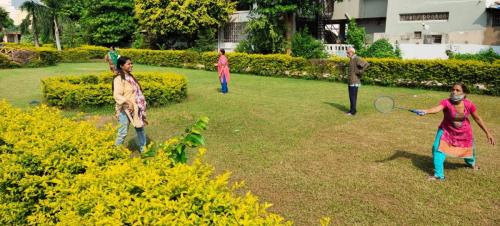 Morning exercise (107)