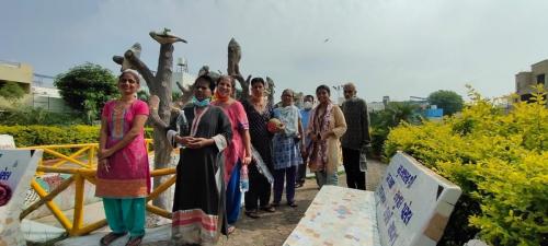 Morning exercise (108)