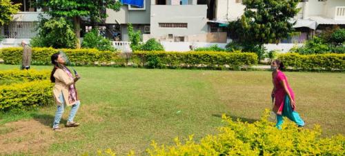 Morning exercise (110)