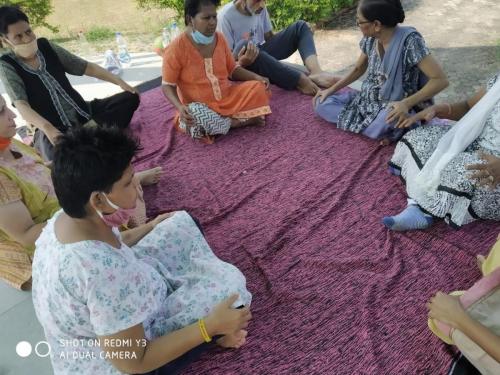 Morning exercise (13)