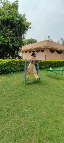 Morning exercise (25)