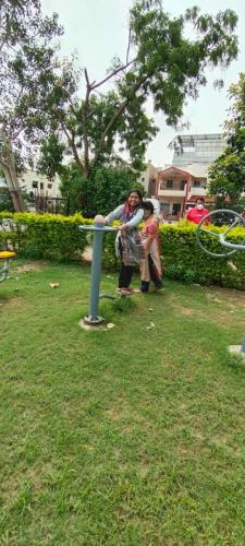 Morning exercise (27)