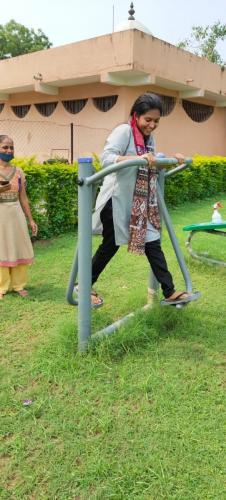 Morning exercise (33)