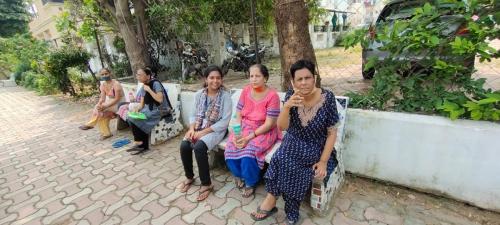 Morning exercise (39)