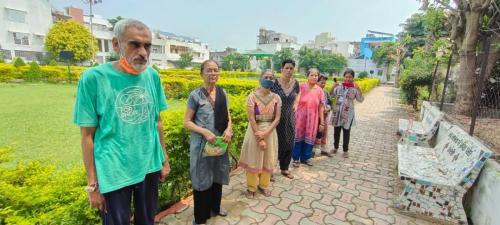 Morning exercise (41)