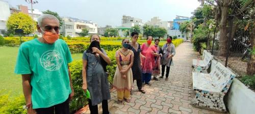 Morning exercise (42)