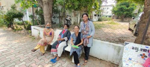 Morning exercise (44)