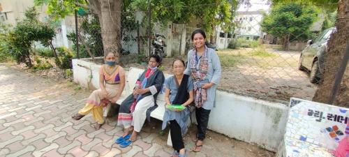 Morning exercise (45)