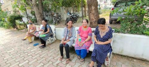 Morning exercise (46)