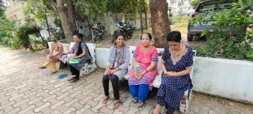 Morning exercise (47)