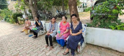 Morning exercise (49)