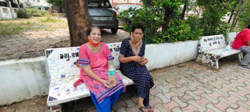 Morning exercise (52)