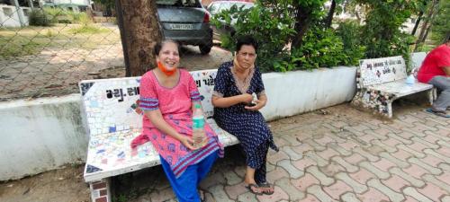 Morning exercise (53)