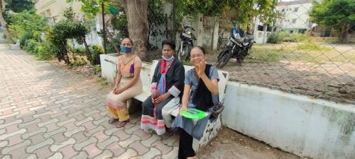 Morning exercise (54)