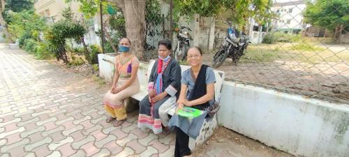 Morning exercise (55)