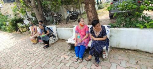 Morning exercise (56)