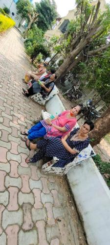 Morning exercise (57)