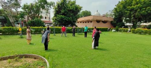 Morning exercise (61)