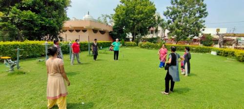 Morning exercise (62)