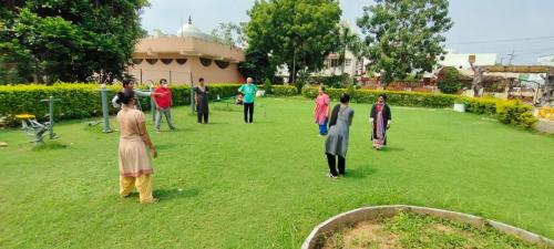 Morning exercise (63)