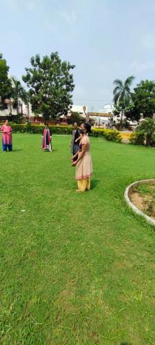 Morning exercise (66)