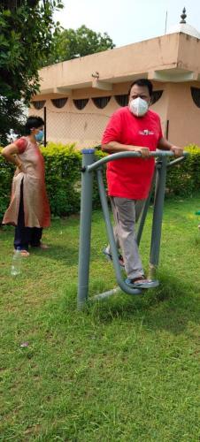 Morning exercise (81)