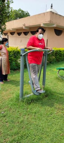 Morning exercise (83)