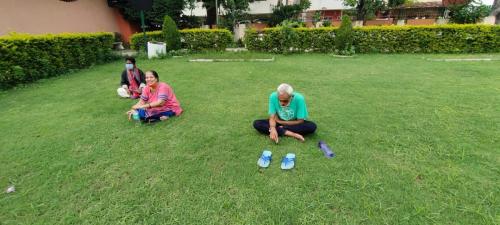 Morning exercise (91)