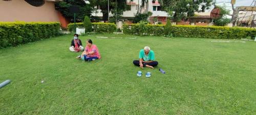 Morning exercise (94)