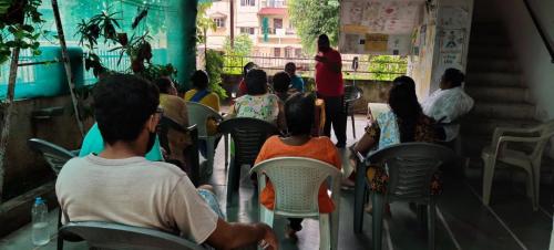 Birthday celebration (3)