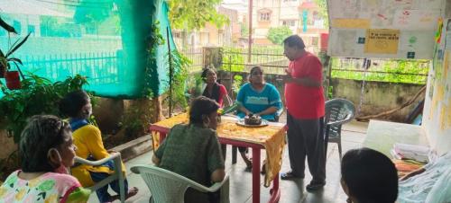 Birthday celebration (4)