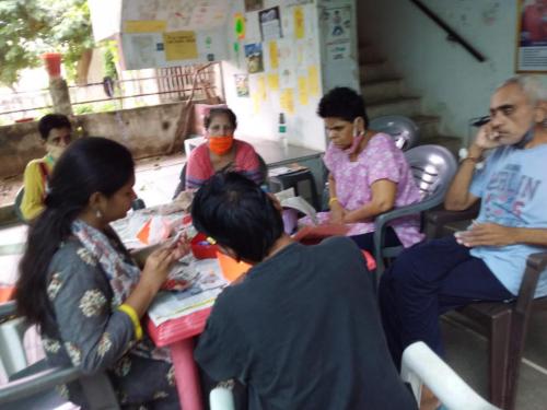 Pista flower making (18)