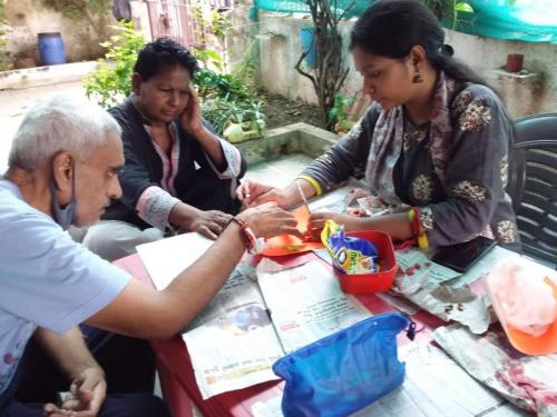 Pista flower making (21)